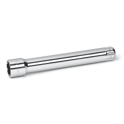 GEARWRENCH® 231080GR Socket Extension, 3/8 in, 6 in OAL