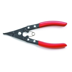 GEARWRENCH® 2534D Lock Ring Plier