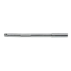 GEARWRENCH® 310902GR Interchangeable Magnetic Bit Shaft, Steel, 1/4 in