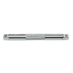 GEARWRENCH® 311901GR Interchangeable Socket Shaft, Steel, 1/4 in