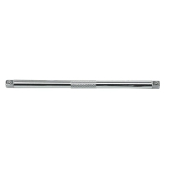 GEARWRENCH® 311902GR Interchangeable Socket Shaft, Steel, 1/4 in