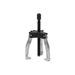 GEARWRENCH® 3625 Ratcheting Puller, 5 ton Capacity, 2 or 3 Jaws, 4 in Max Reach, 5 in Max Spread