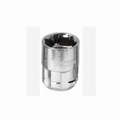 GEARWRENCH® 368077 Replacement Socket, For Use With 3680D Serpentine Belt Tool Set