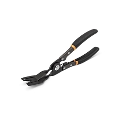GEARWRENCH® 3705 Panel Clip Plier, 6 in L, Steel
