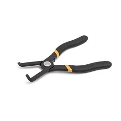 GEARWRENCH® 3888D Push Pin Plier, 12 in L, 2 Pieces, For Use With Automotive Specialty Tools, Steel