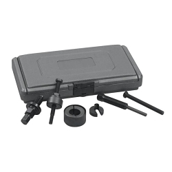 GEARWRENCH® 41560D Pump Puller Set