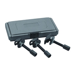 GEARWRENCH® 41710 Rear Axle Bearing Puller Set
