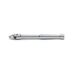 GEARWRENCHĀ® 81013 Breaker Bar, 1/4 in Drive, 5-1/4 in OAL