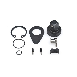 GEARWRENCH® 81099F Ratchet Repair Kit, For Use With 81011, 81012, 81007, 81009, 81011F, 81012F, 81007F and 81009F Ratchets