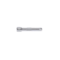 GEARWRENCH® 81113D Standard Socket Extension, 1/4 in, 3 in OAL