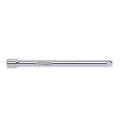 GEARWRENCH® 81114D Standard Socket Extension, 1/4 in, 4 in OAL