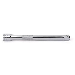 GEARWRENCH® 81117D Standard Socket Extension, 1/4 in, 10 in OAL