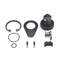GEARWRENCH® 81339F Ratchet Repair Kit, For Use With 81304, 81306, 81303, 81304F, 81306F and 81303F Ratchets