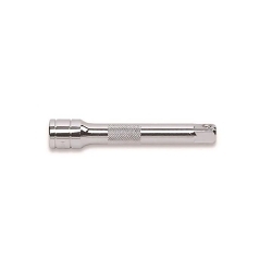GEARWRENCH® 81341 Standard Extension, 1/2 in Square Drive, 5 in OAL