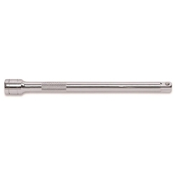 GEARWRENCH® 81342 Standard Extension, 1/2 in Square Drive, 10 in OAL
