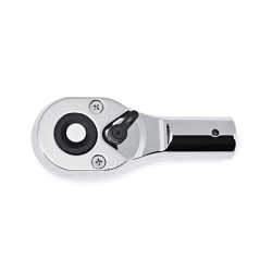 GEARWRENCH® 81402 Quick-Release Replacement Ratchet Head, 3/4 in Drive
