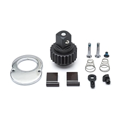 GEARWRENCH® 81499 Ratchet Repair Kit, For Use With 81400 and 81402 Ratchets