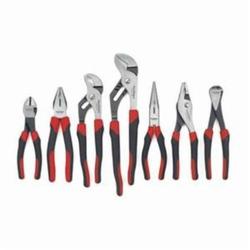 GEARWRENCH® 82108 Mixed Plier Set, 7 Pieces