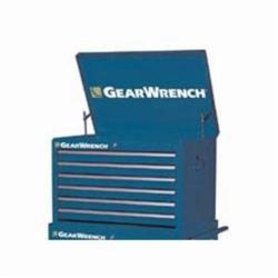 GEARWRENCH® GET IT DONE™ 83124BU TEP Tool Chest, 20-1/2 in H x 26 in W x 17-7/8 in D