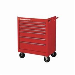 GEARWRENCH® 83125RD TEP Roller Cabinet, 35.63 in H x 27 in W x 18-3/4 in D