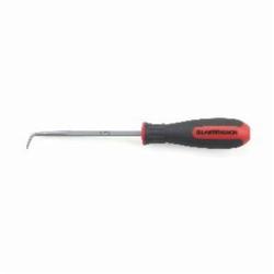GEARWRENCH® 84001D Cotter Pin Puller, 9-1/2 in OAL