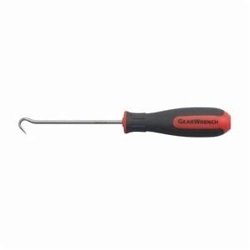 GEARWRENCH® 84004D Mini Hook, 6-1/2 in OAL