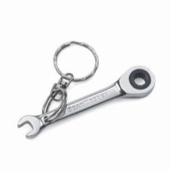 GEARWRENCH® 86998 Stubby Keychain, For Use With Combination Wrench