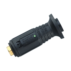 Generac® Power Systems G0066430 Variable Nozzle, Quick-Disconnect Connection, 3100 psi Pressure