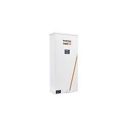 Generac® CXSC100A301 CXSC Transfer Switch, 120/240 V, 100 A, 1 Phases, NEMA 3R Enclosure