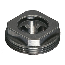 Greenfield Threading 423137 Die Set, Imperial, 2 Pieces, 5/16 in Tap Thread