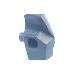 Indexable Inserts