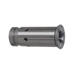 Drill Chucks, Adapters & Accessories