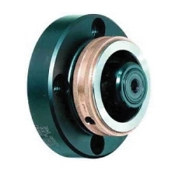 Tapping Adapters