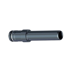 Guhring 9049340241000 4934 Clamping Adapter, For Use With GÜHROCLAMP MQL 4-Point Clamping Sets, HSK-C32 Taper