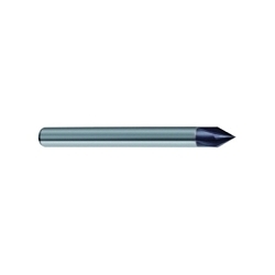 Countersinks & Chamfering Tools