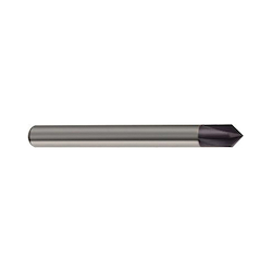 Countersinks & Chamfering Tools