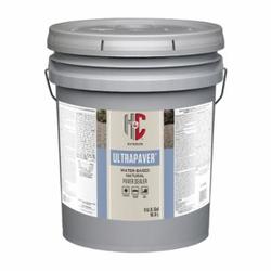 H&CĀ® UltrapaverĀ® 50.146055-20 Water Based Paver Sealer, 5 gal, 100 to 150 sq-ft, 1 to 96 hr Dry