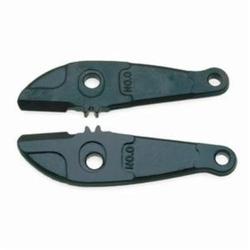 Crescent® 0012C Replacement Jaw, For Use With 0090AC, 0090FC and 0090MC Center Cut Cutter, #0 Center Cut