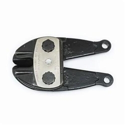 Crescent® 0113MCK Replacement Cutterhead