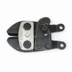 Crescent® 0113MCS Replacement Cutterhead