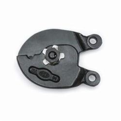 Crescent® 0113TN Replacement Cutterhead