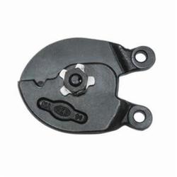 Crescent® 0113TQ Replacement Cutterhead