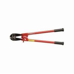 Crescent® 0190MA Angular Cutter, 7/16 in/3/8 in Nominal, Forged Alloy Steel Jaw, 24 in OAL