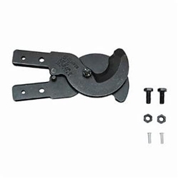 Crescent® 0213CSS Replacement Cutterhead
