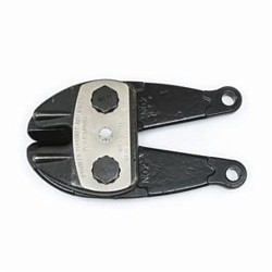 Crescent® 0213CX Replacement Cutterhead