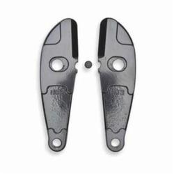 Crescent® 0312C Replacement Jaw, For Use With 0390MC, 0390MCX and 0390MCK Heavy Duty Cutter, #3 Center Cut