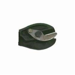 Crescent® 1713T Replacement Cutterhead, For Use With Hydraulic Strip Shear Cutters, 7-1/4 in L x 5 in W