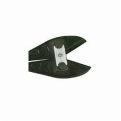 Crescent® 1713TA Replacement Cutterhead, For Use With Hydraulic Tire Bead Cutters, 7-1/2 in L