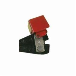 Crescent® 1713TC Replacement Cutterhead, For Use With Hydraulic Cutters with Carbide Jaw Edges, 7-3/4 in L x 5 in W