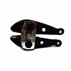 Crescent® 9113C Center Cutting Light Duty Replacement Cutterhead, For Use With 9190C Pneumatic Cutter